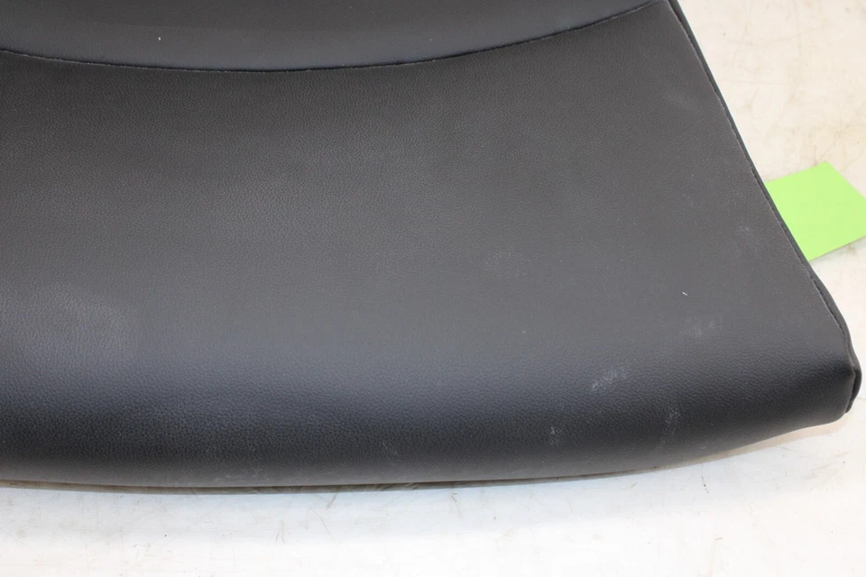 2007-2013 Mini Cooper Rear Seat Set OEM HF36 - Image 2 of 4