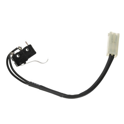 OEM Parking Range Shifter Switch Automatic Transmission for Kia 