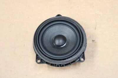 1x BMW M4 Coupe 4 G22 G23 G20 G21 Lautsprecher Harman Kardon 2622469 01 - Bild 1 von 3