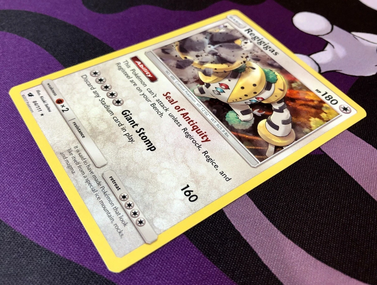 Gardevoir V - 016/073 - Ultra Rare - Pokemon Singles » Champion's Path -  Frost Giant Games