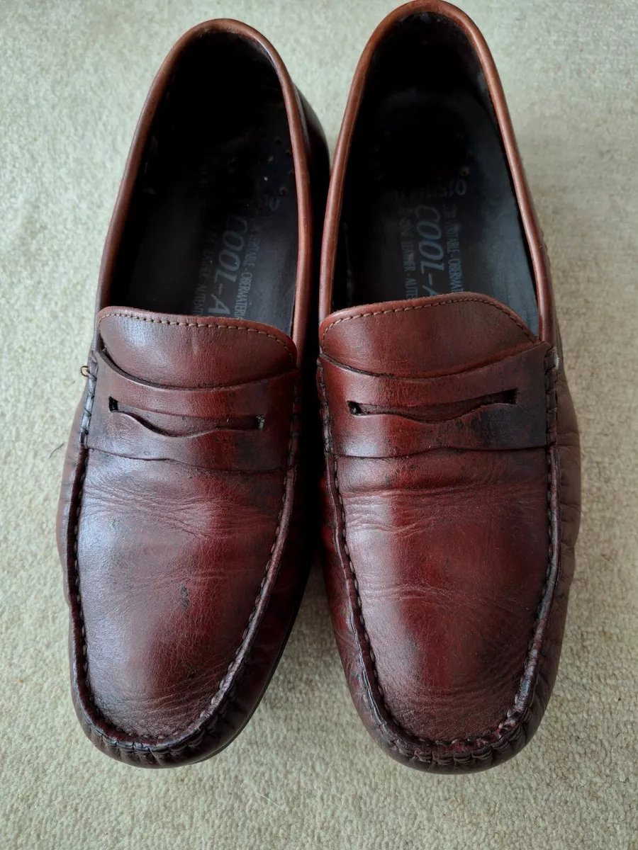 Loafer cap hotsell