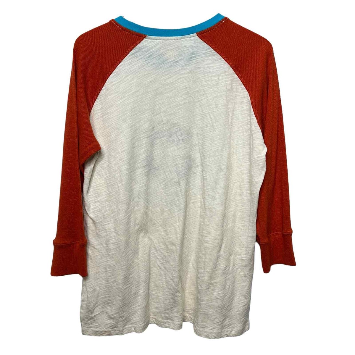 Ariat Studded Cow Skull Women's Shirt Cream XXL | eBay