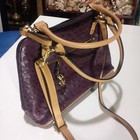 Foto 21 di 22