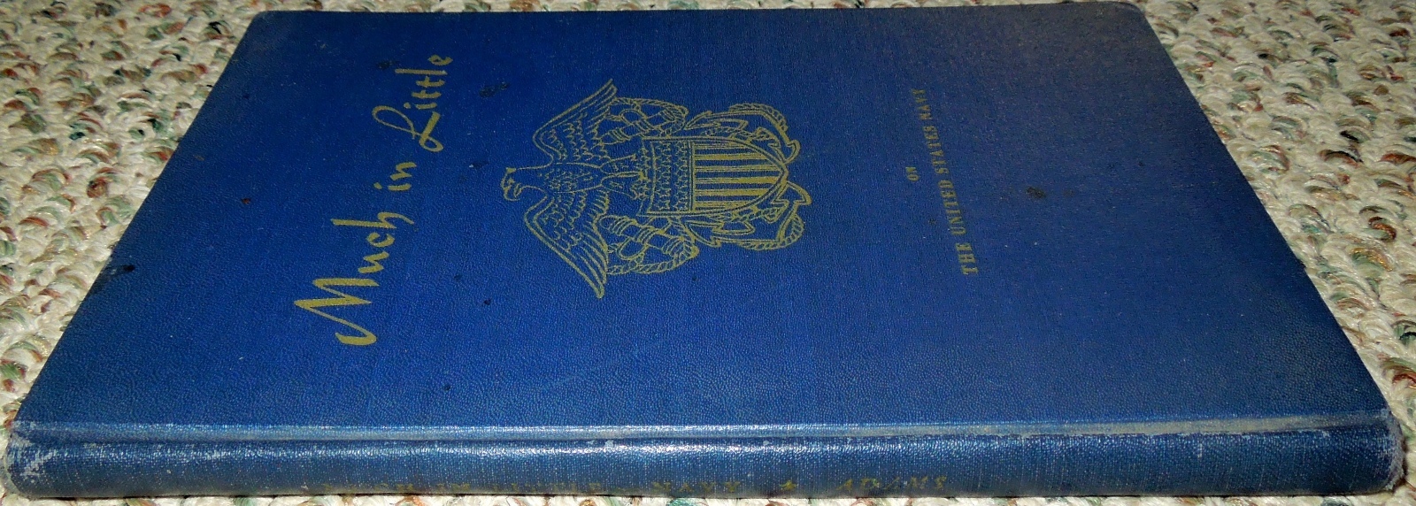 Picture 2 of 12