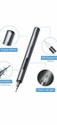 Mini Electric Screwdriver 59IN1 Portable Cordless Power Set Phone Repair Tool US — photo 6
