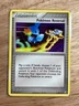 Pokemon Reversal 88/115 - Unseen Forces Regular - Pokemon TCG 2005