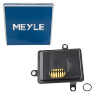 Meyle Hydraulikfilter Getriebefilter FüR VW Golf 7 Polo 5 Seat Ibiza 5 Skoda