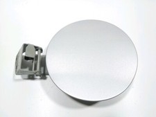 Filtre à carburant Suzuki SX4