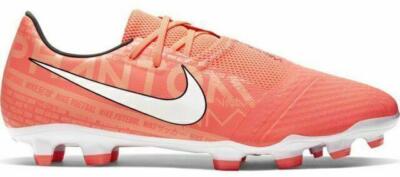 Nike Phantom Venom Academy FG Bright Mango for Sale | Authenticity