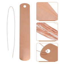 3 plant tags Set Pot Marker Planting Tags Plant Name Tags Gardening