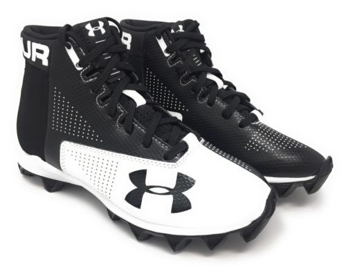 under armour renegade rm