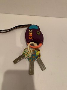 mybtoys keys