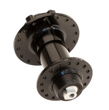 Sun Ringle Bicycle Hubs for Mountain Bike for sale | eBay Sun Ringle Bicycle Hubs for Mountain Bike for sale | eBay