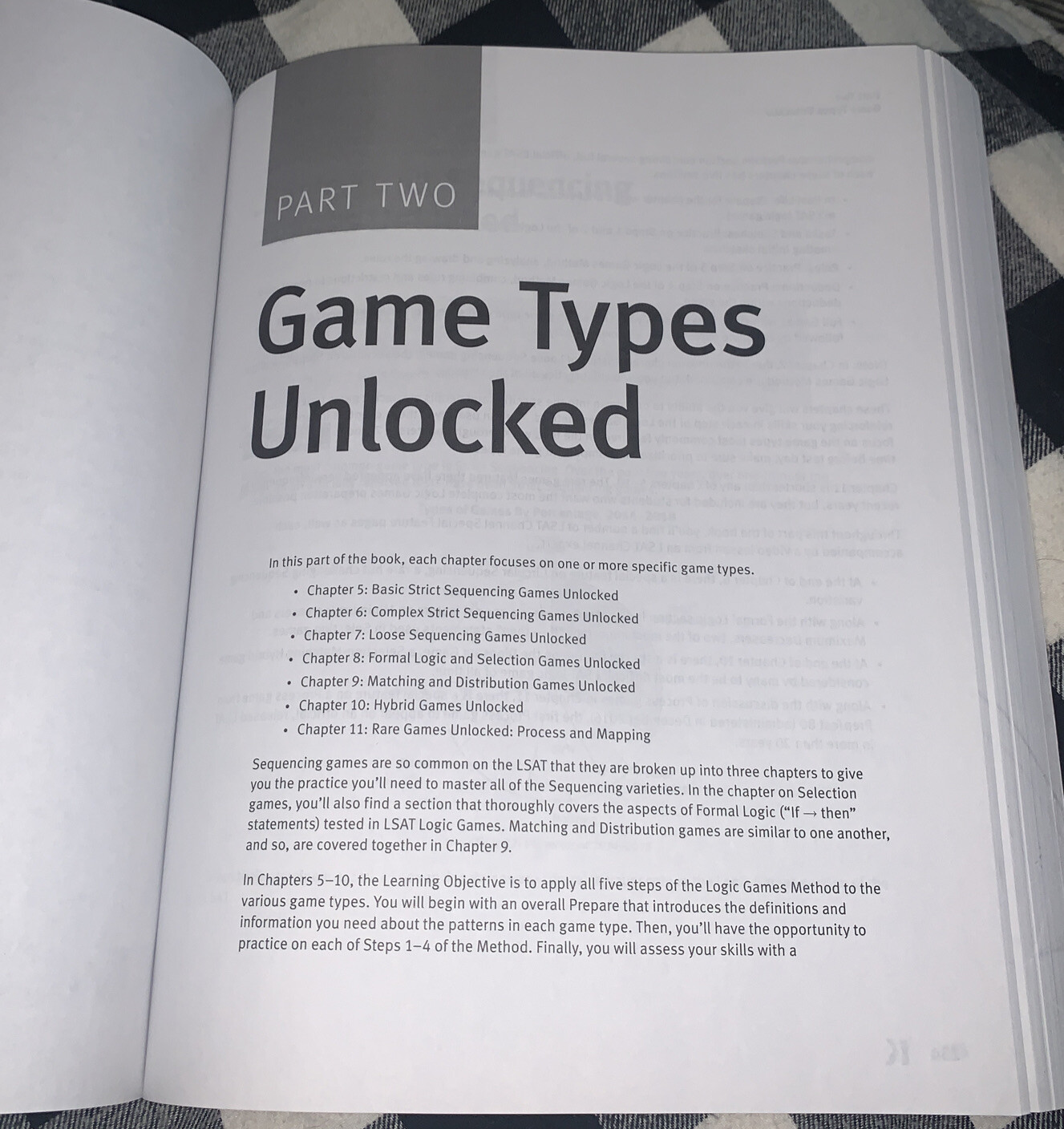 Kaplan Test Prep Ser.: LSAT Logic Games Prep 2022 : Real Preptest Questions  + Proven Strategies + Online by Kaplan Test Prep (2021, Trade Paperback)  for sale online | eBay