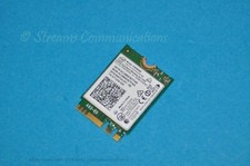 HP Pavilion 15-AU 15-au027cl Laptop Intel Dual Band Wireless AC-3165 WiFi Card