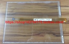 Original ELO E918729 SCN-A5-FLT17.1-F02-0H1-R...