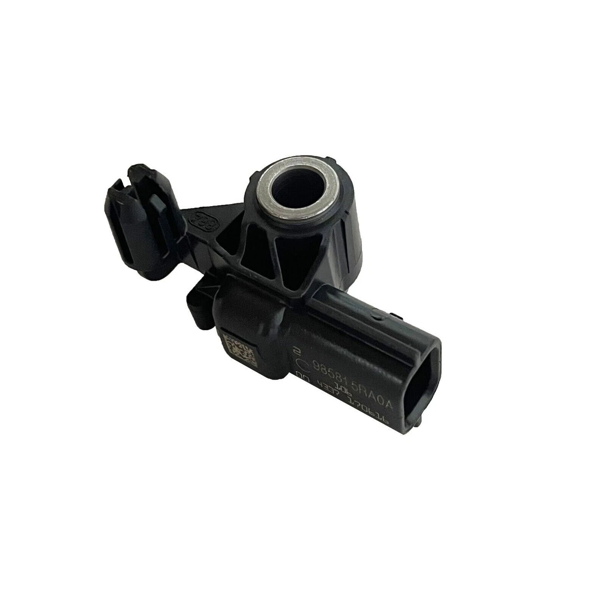 2019-2021 Nissan Kicks Sentra Sedan Front Impact Sensor For