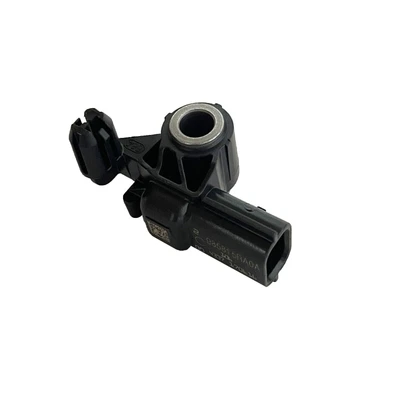 アンメット 2019-2021 Nissan Kicks Sentra Sedan Front Impact Sensor For