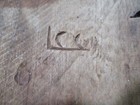 Foto 9 di 12