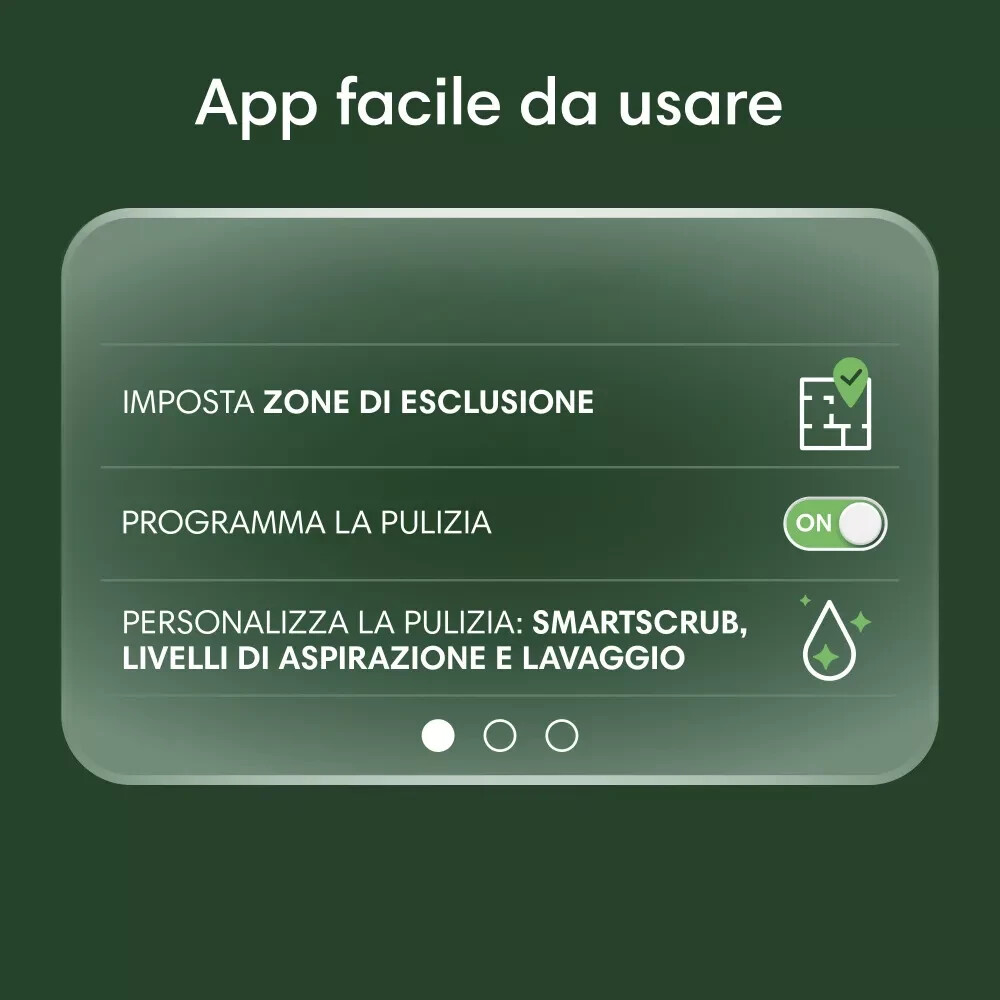 Foto 7 di 7