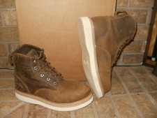 NEW JUSTIN MAXWELL 6