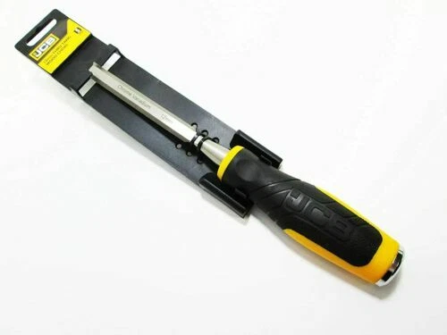 JCB Industrial Hand Tools