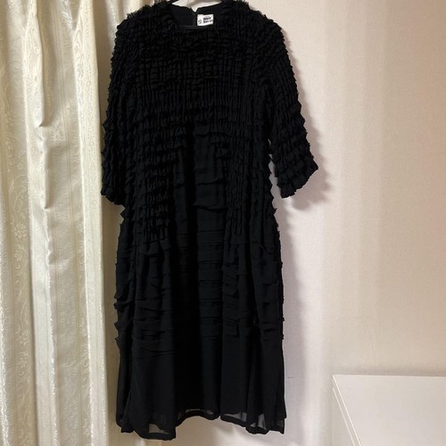 I bought it 4 or 5 years ago. I used it two or three times. eBay