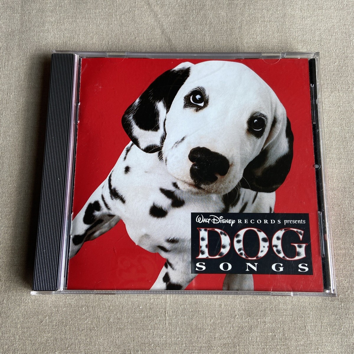 DOGGIE'S 特典CD Amazon.com: Naughty Little Doggie: CDs & Vinyl