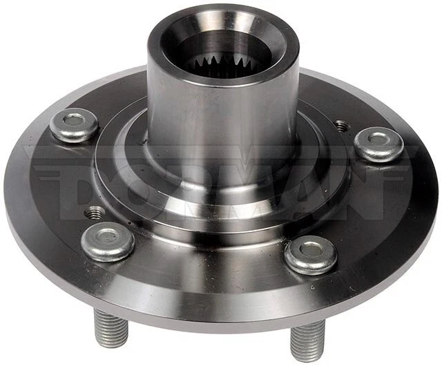 Dorman 930-026 Wheel Hub - Front fits Acura Honda models - Image 2 of 4