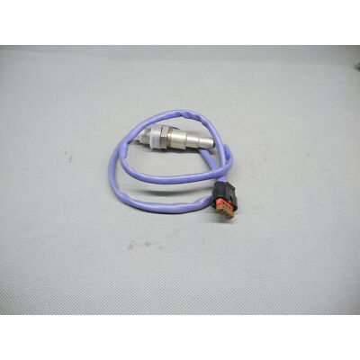 Brand New Lambda Oxygen Sensor 16148 For 2015-2018 Ford Focus L3 1.0L