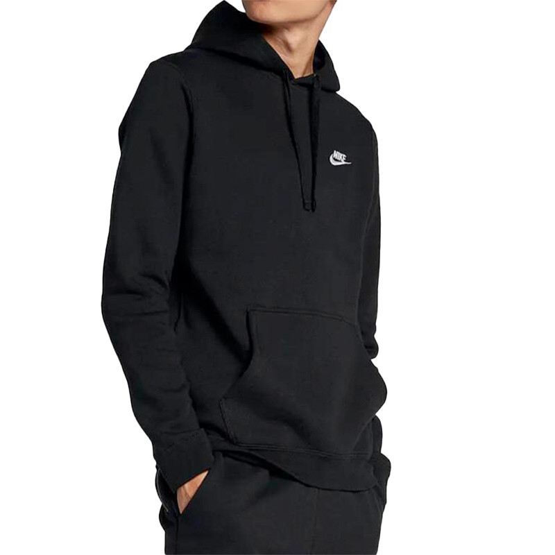 nike sweatsuit outfit men