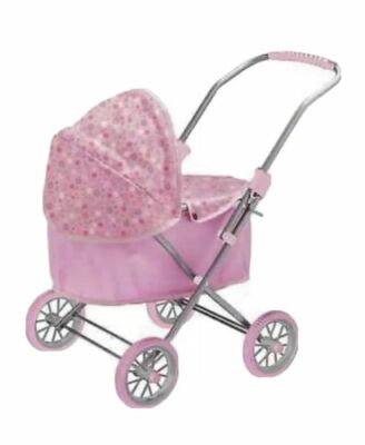 First Pram Baby Annabell Mini Pram Roamer Pram Baby Stroller Baby
