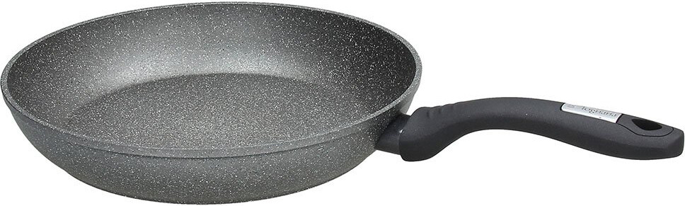 Set di mortaio e pestello resistente, intagliato a mano in granito naturale, per preparare guacamole fresco, salsa, pesto, ciotola per macina erbe, tritaspezie, dimensioni 16 cm, nero