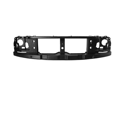 Header Panel For Ford Expedition 2003-2006 FO1220224PP