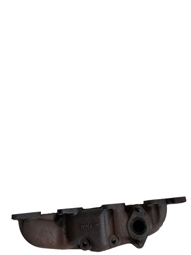 Chevrolet Cruze Abgaskrümmer Original 2.0 Vcdi 110 kW 2011