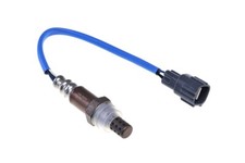 Sonde lambda Subaru JUSTY