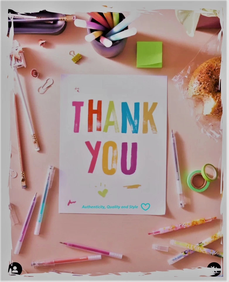 Nuevo en caja Zapatos de salón J.Crew Colette Slingback d'Orsay Cuero con relieve de cocodrilo US 5 $268  Foto 4 de 4