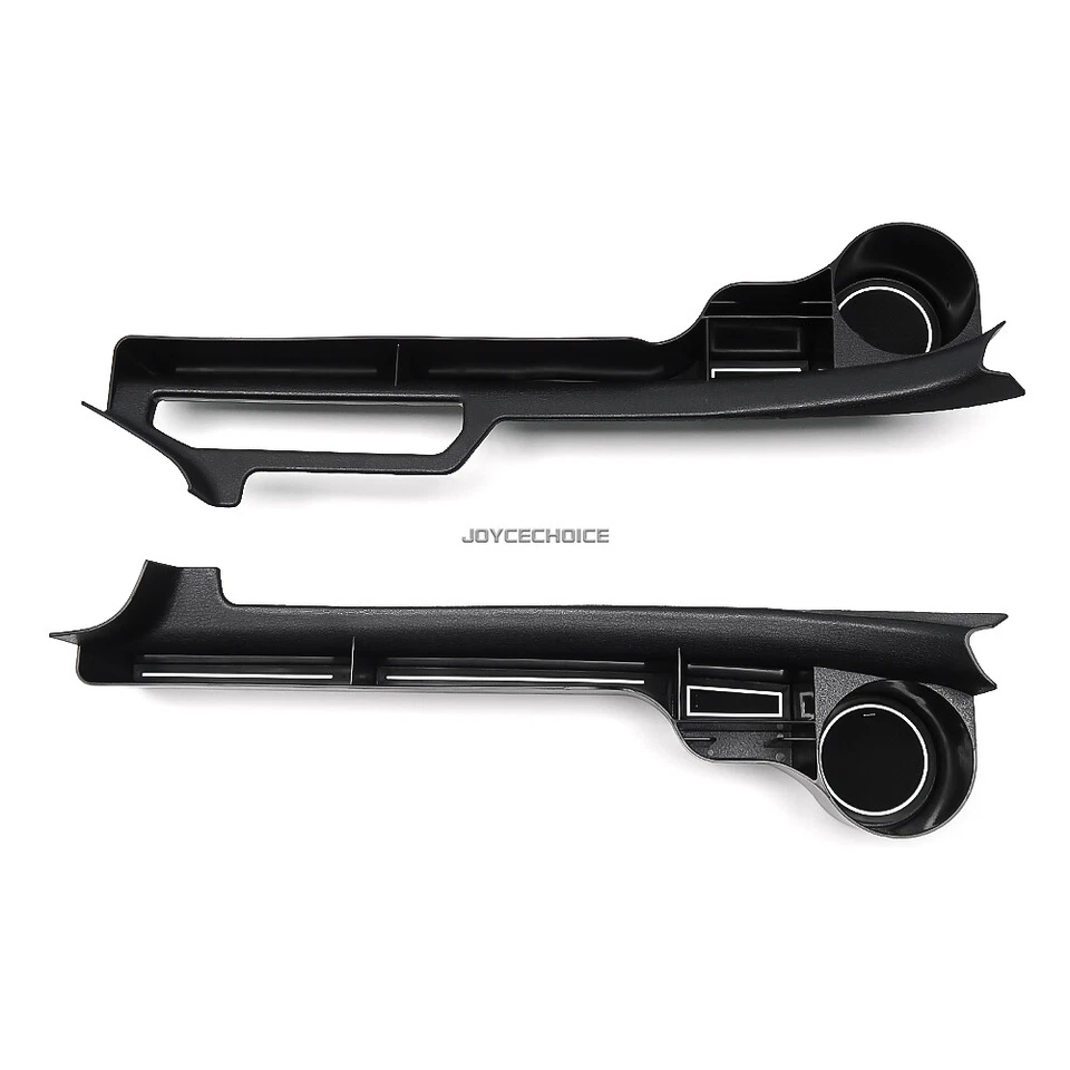 Organizador de almacenamiento de coche para Lexus LX470 1998-2007 grieta lateral asiento hueco caja ranura Foto 3 de 4