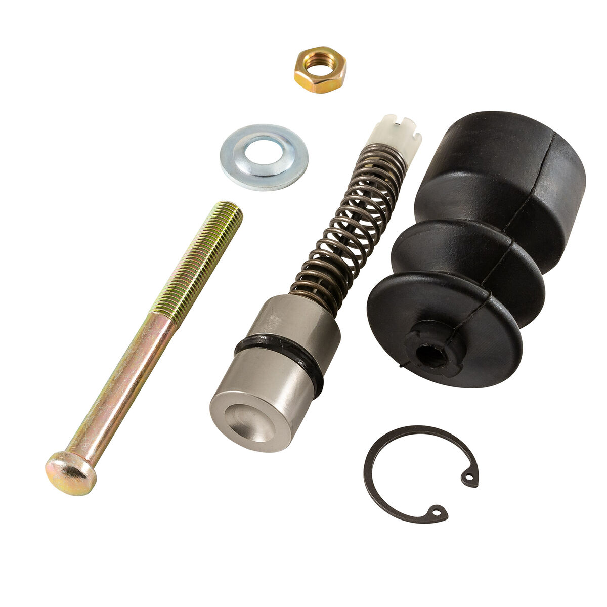 Wilwood 3/4 Rebuild Kit Wilwood 3/4 Rebuild Kit