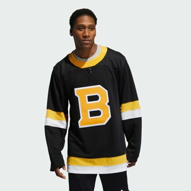 bruins jerseys for sale