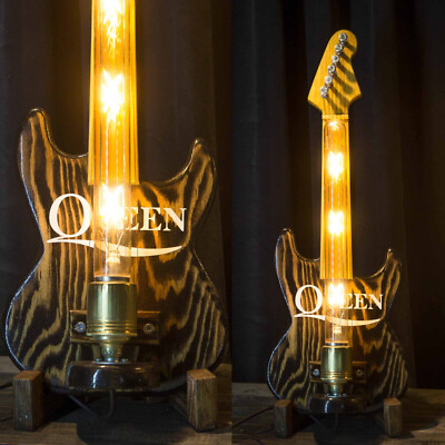 Queen Light,Gifts For Boyfriend Christmas, Men Cave Gift,Basement Bar Gift