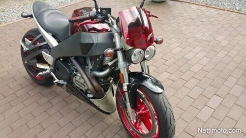 s-l1200.jpg