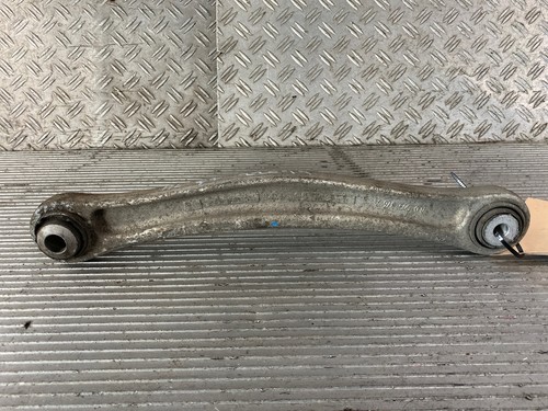 64864 Querlenker links hinten oben AUDI Q7 (4L) 7L0505376A