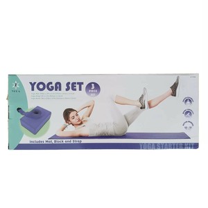 ebay yoga strap