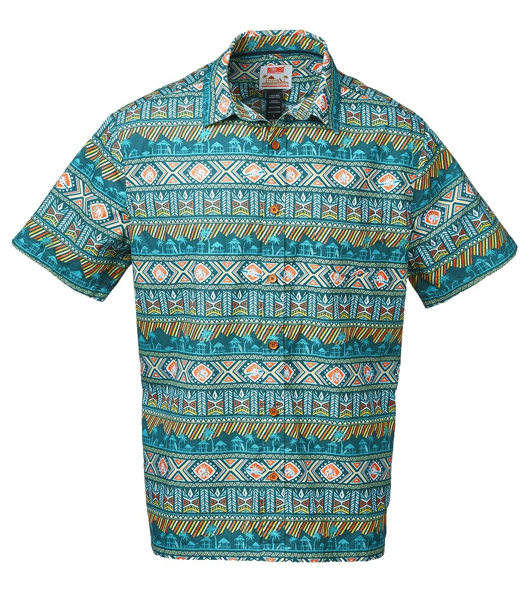 Blizzard Entertainment Size L Shirts for Men