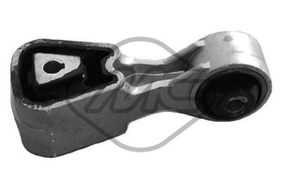 MC (04005) Motorlager Lagerung rechts für CITROEN FIAT LANCIA PEUGEOT