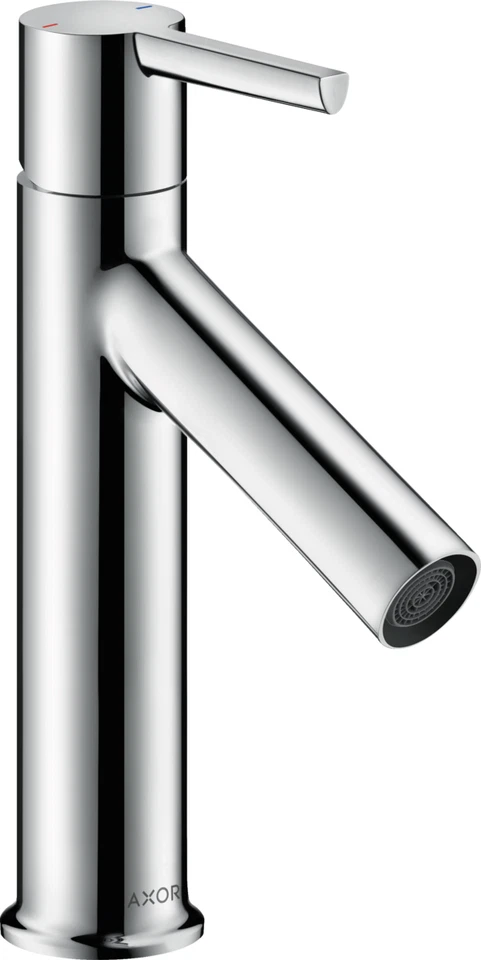 Hansgrohe basin mixer tap 10003000 RRP £335 Inc Vat