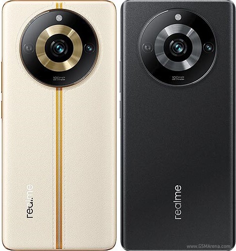 realme 11 5G 本体 8G/256(4台) s-l400.jpg