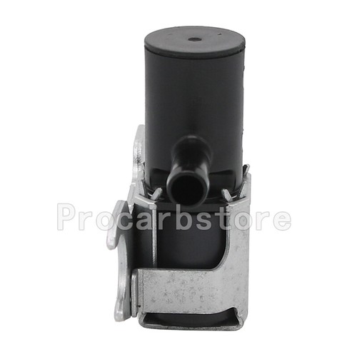 EVAP Purge Solenoid Valve For Nissan Altima Maxima Pathfinder Infiniti