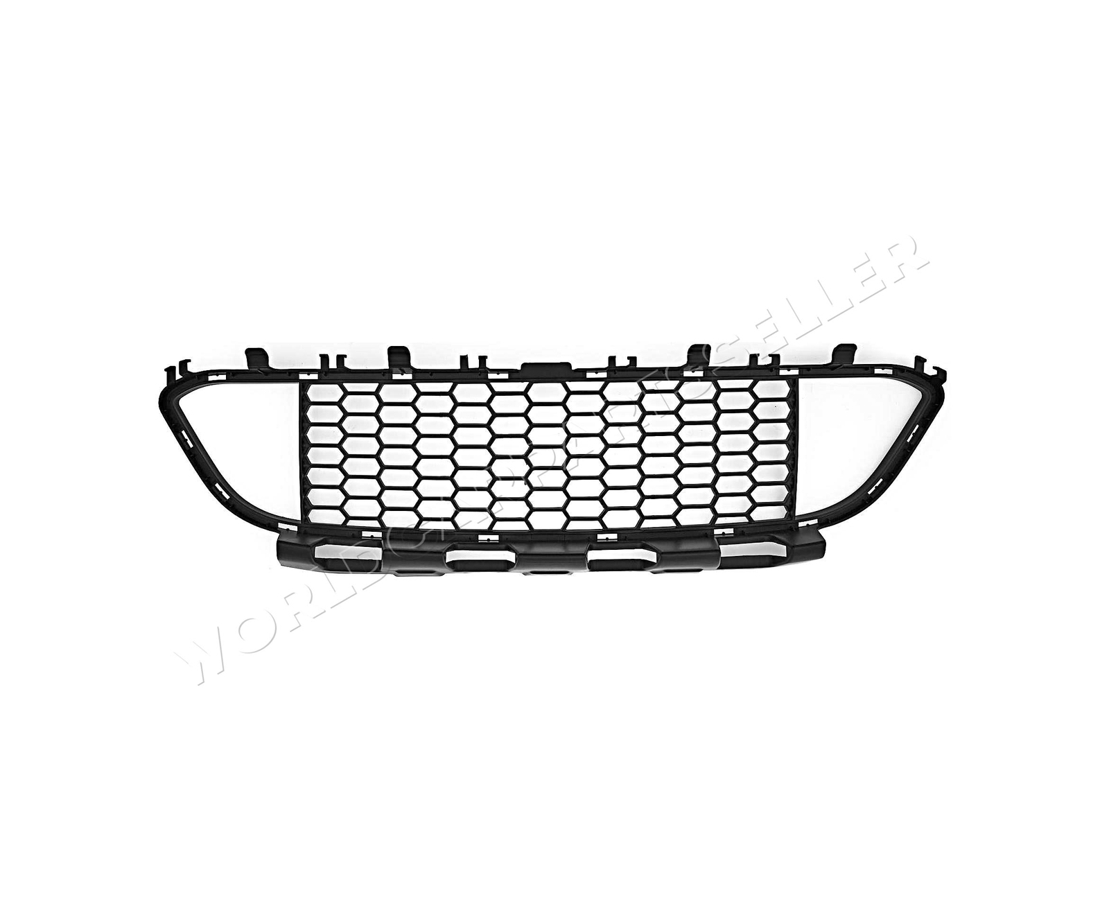 Bumper Grille For BMW 3 F30 F31 F35 F80 M typ 51118054132 | eBay